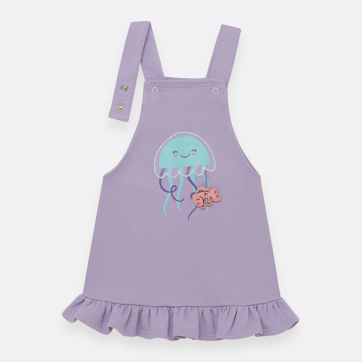 short-2-piece-set-for-baby-girl-32126011