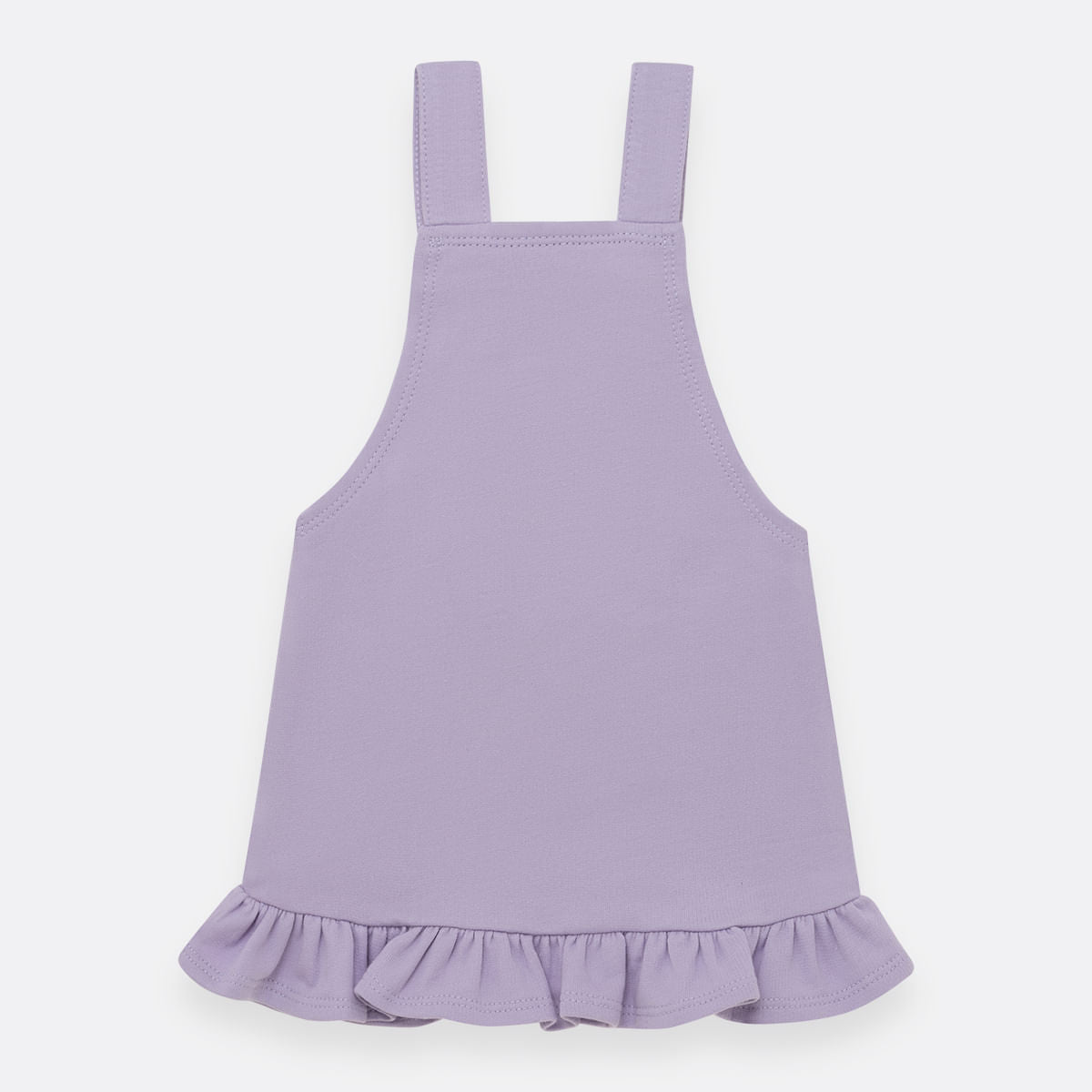 short-2-piece-set-for-baby-girl-32126011