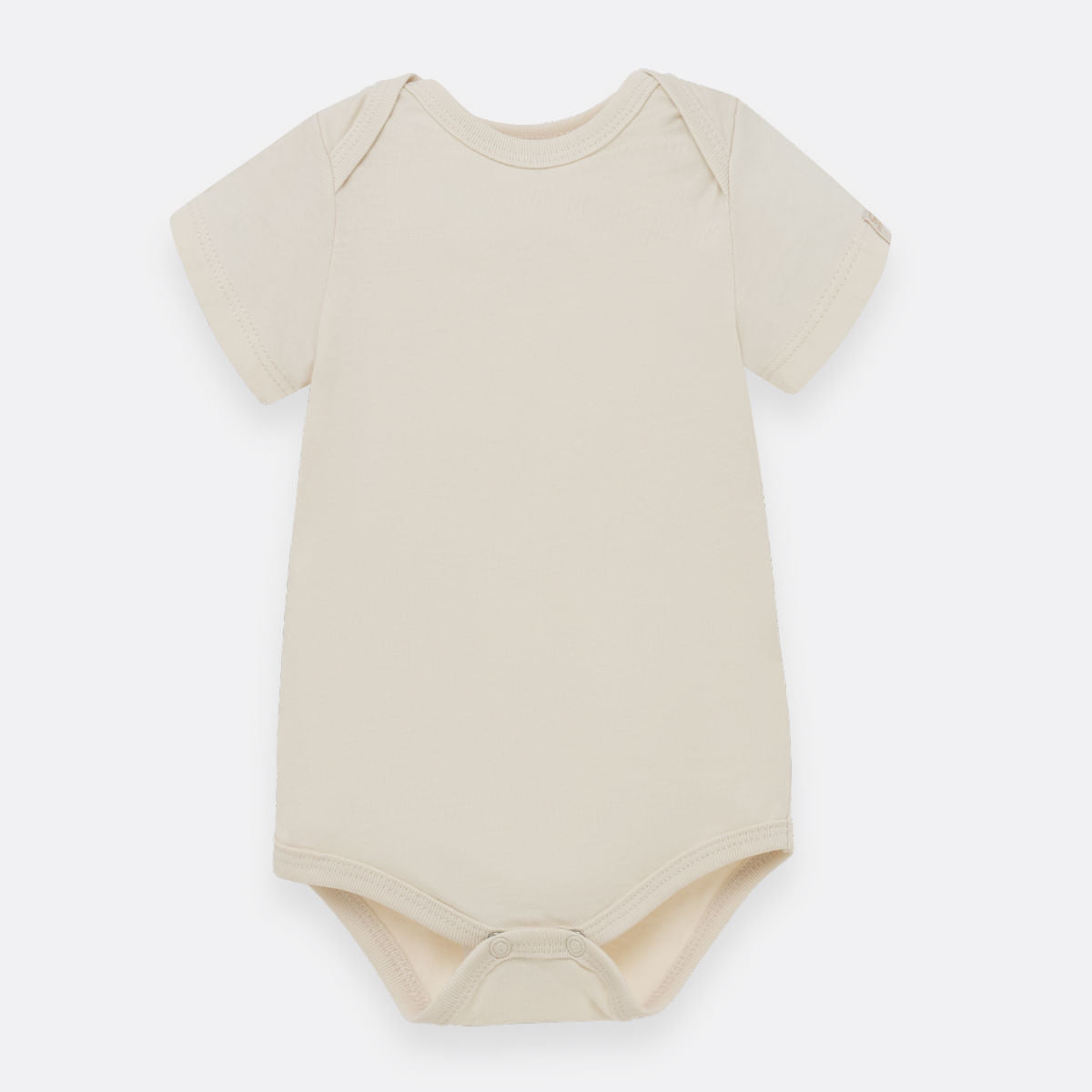 short-2-piece-set-for-baby-girl-32126011