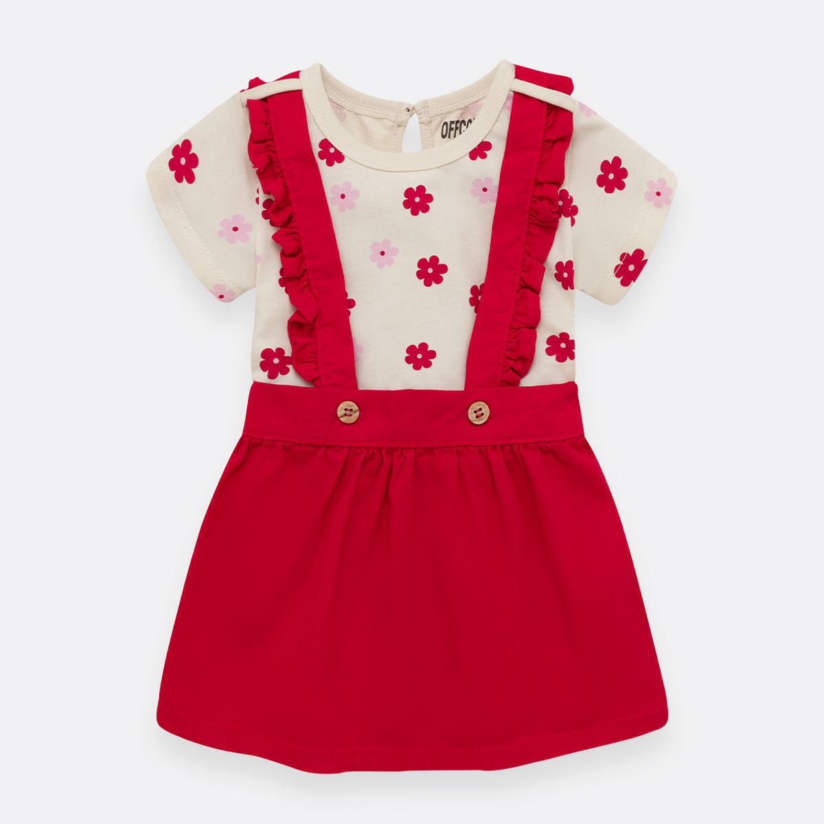 short-2-piece-set-for-baby-girl-32126131