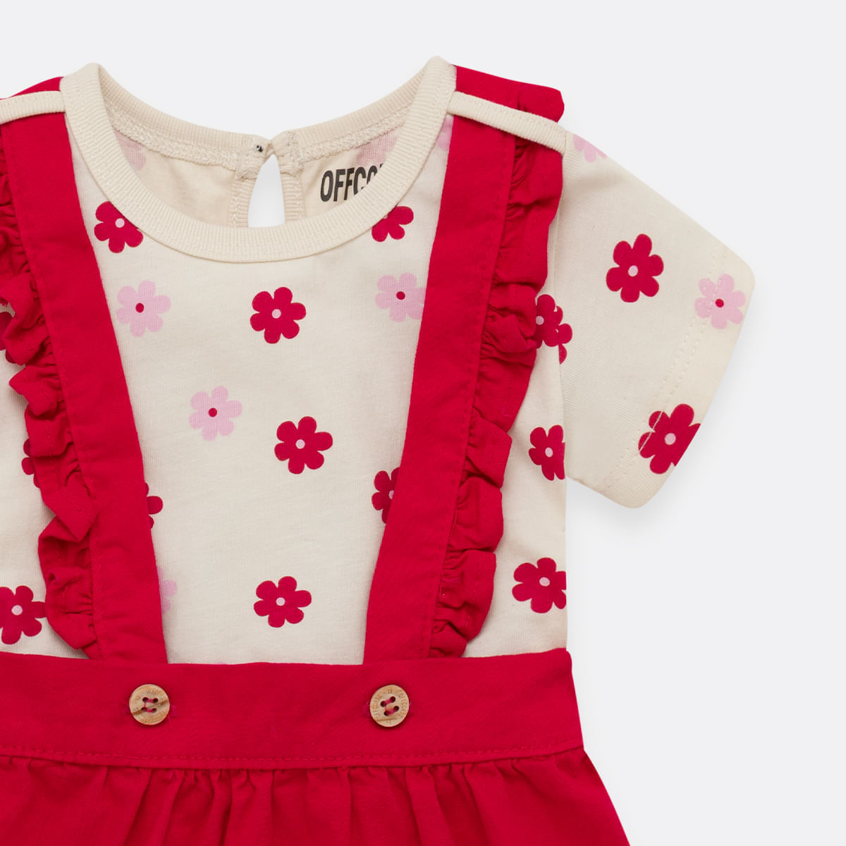 short-2-piece-set-for-baby-girl-32126131