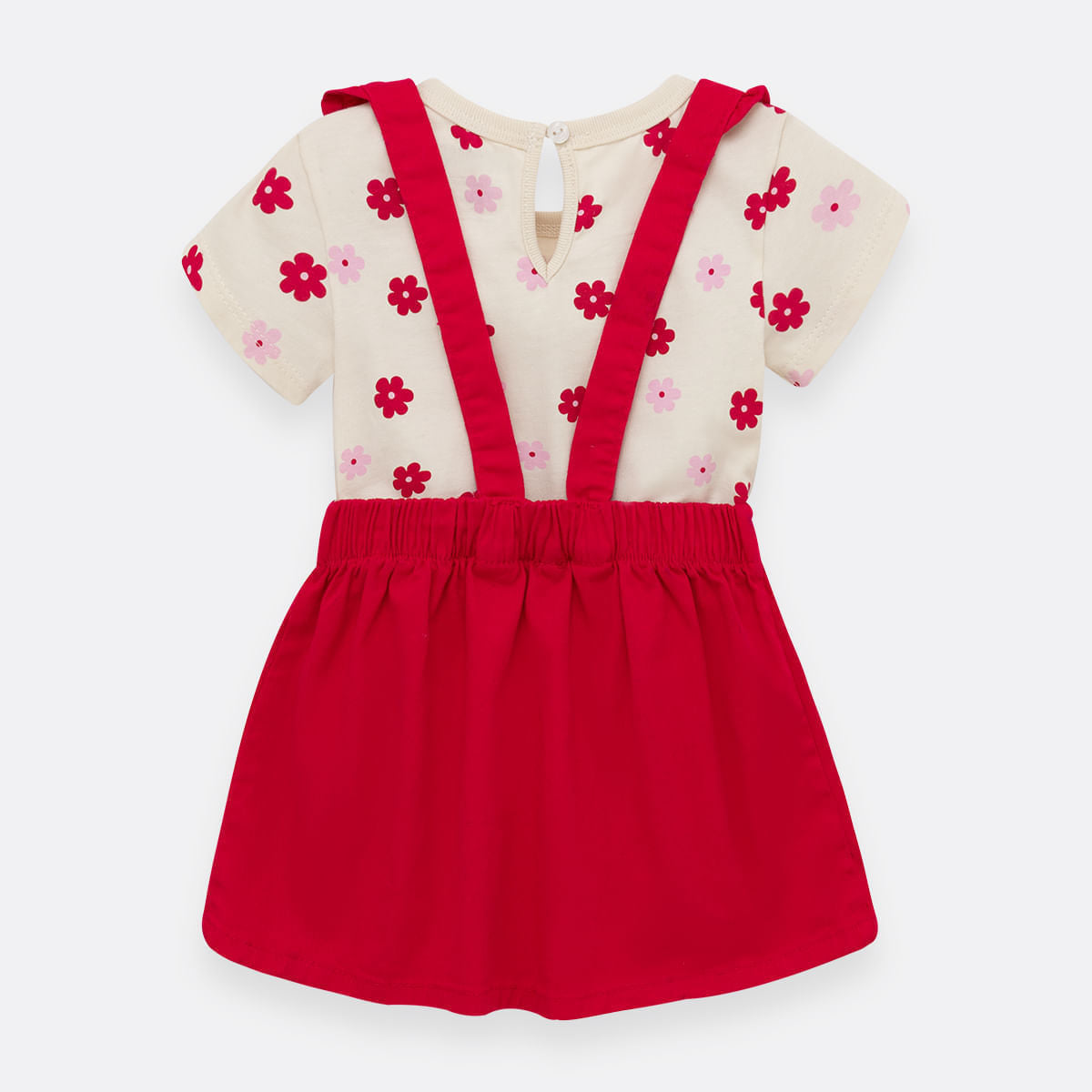 short-2-piece-set-for-baby-girl-32126131