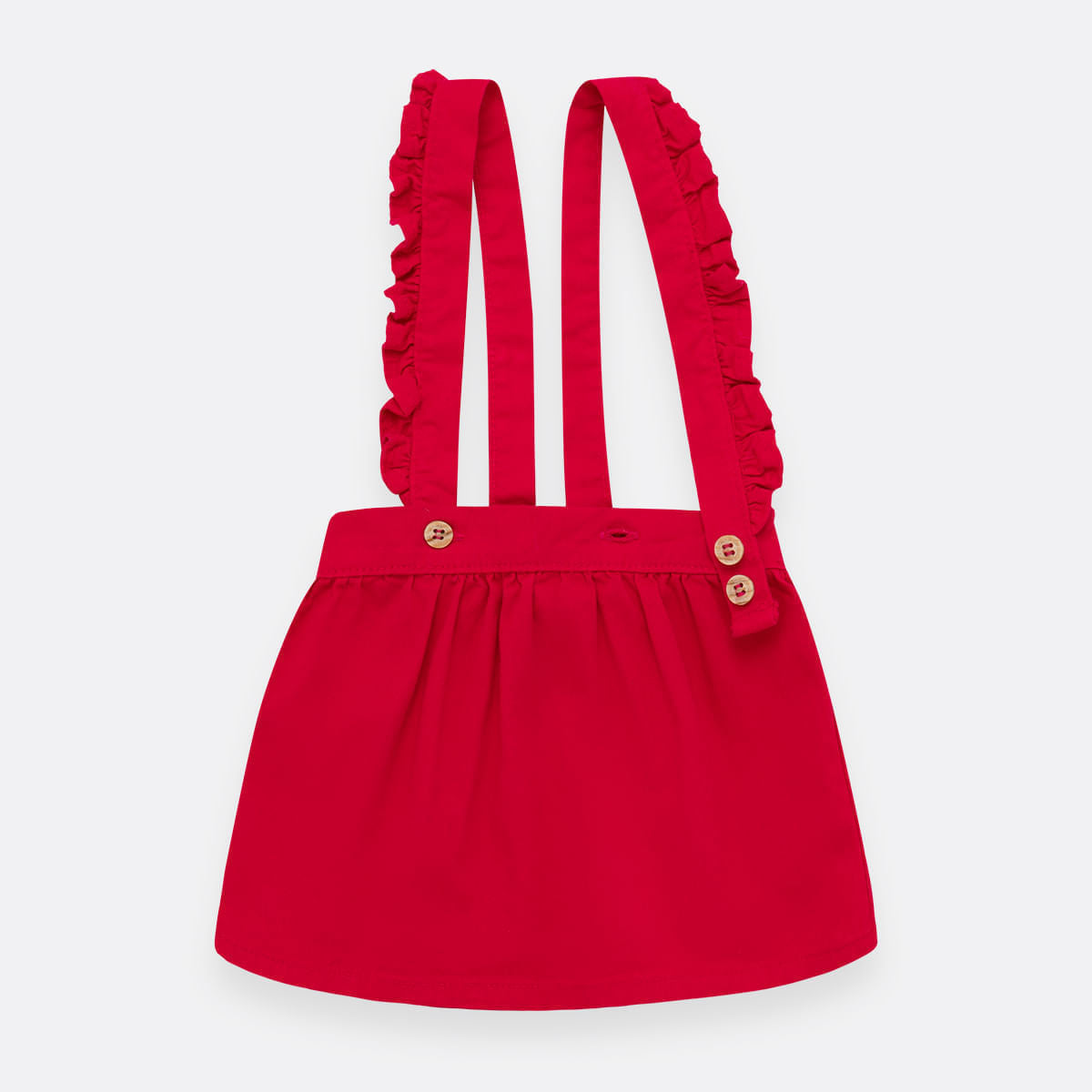 short-2-piece-set-for-baby-girl-32126131