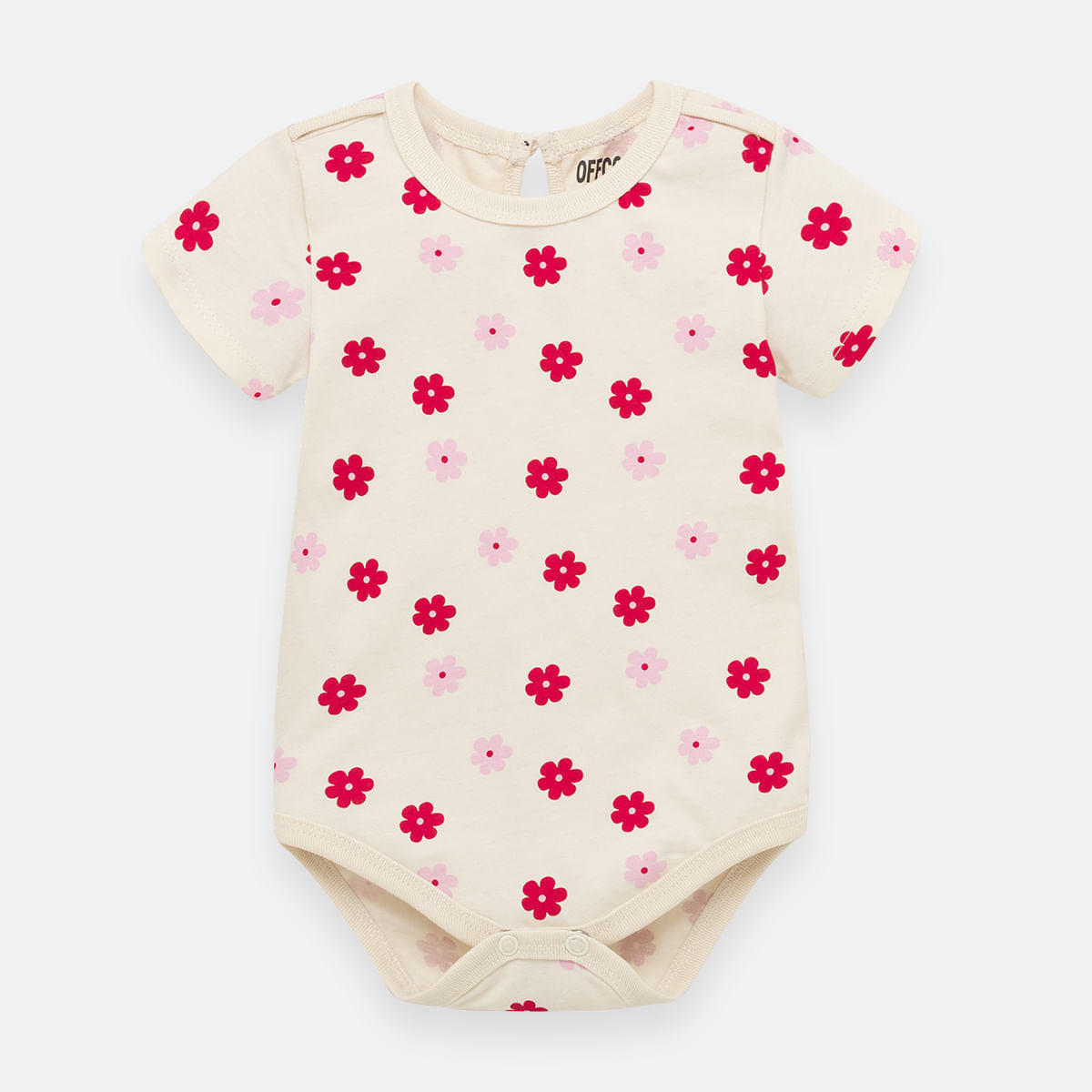 short-2-piece-set-for-baby-girl-32126131