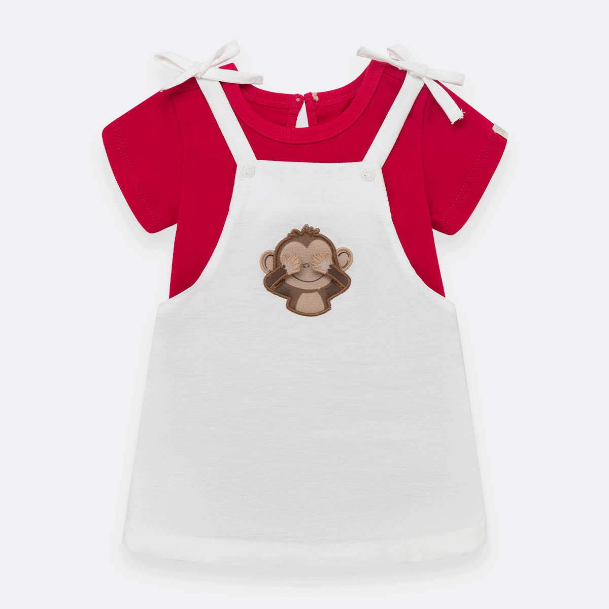 short-2-piece-set-for-baby-girl-32126161