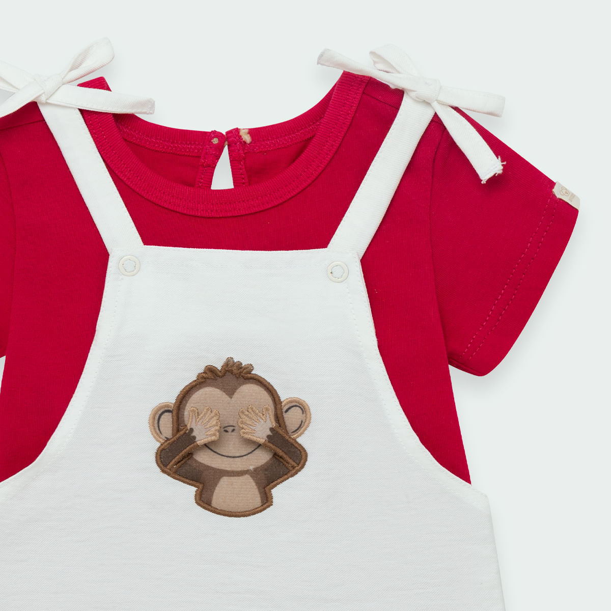 short-2-piece-set-for-baby-girl-32126161