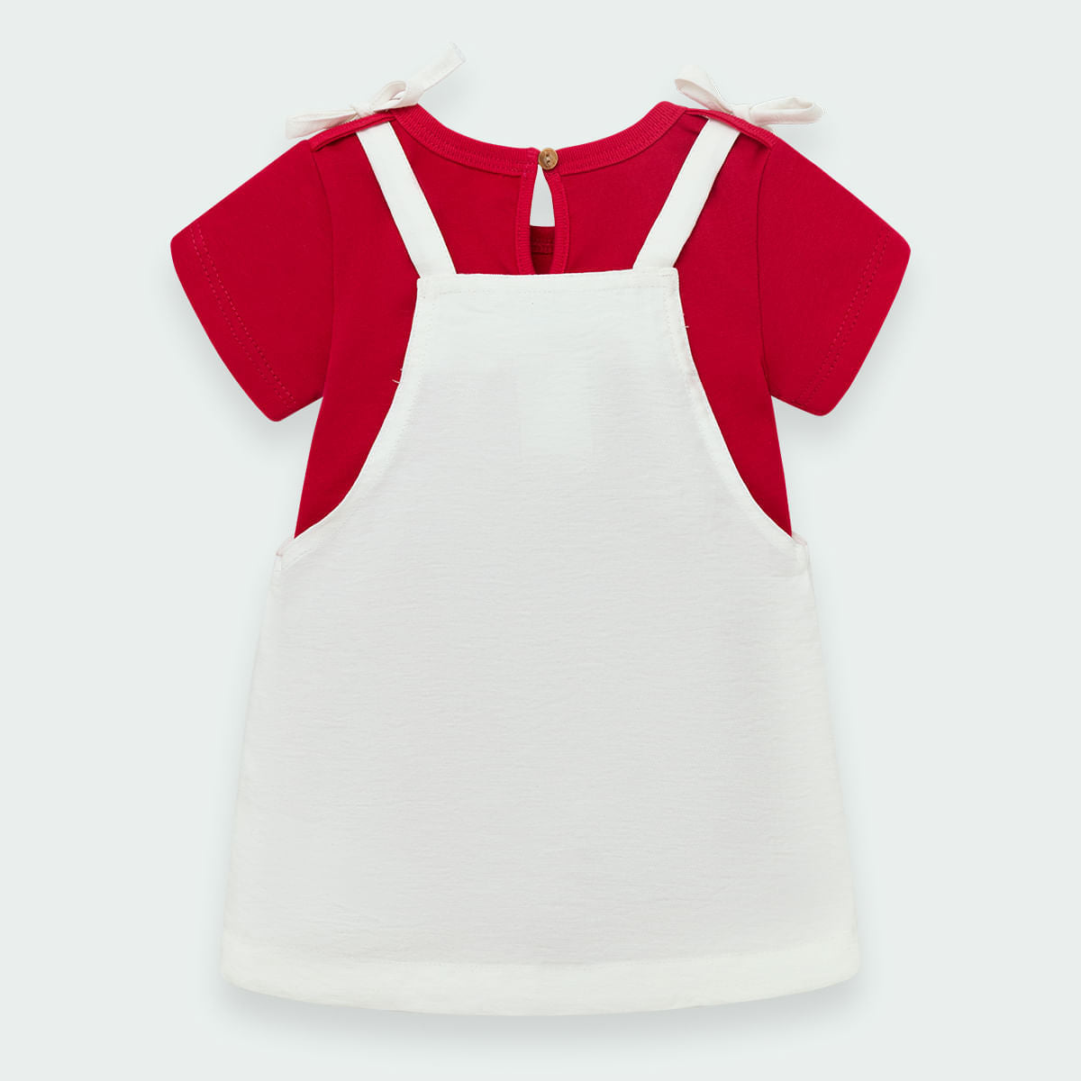 short-2-piece-set-for-baby-girl-32126161