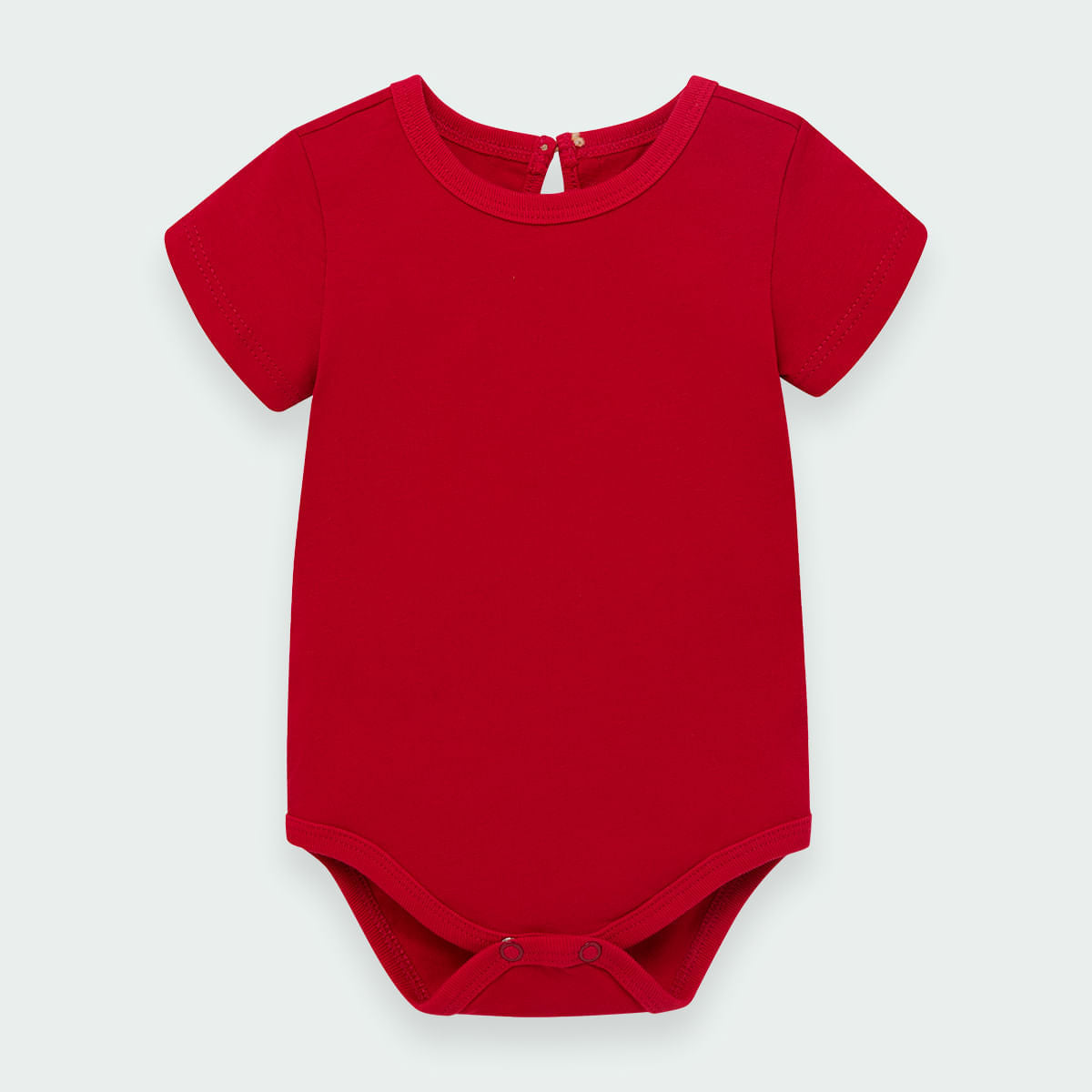 short-2-piece-set-for-baby-girl-32126161