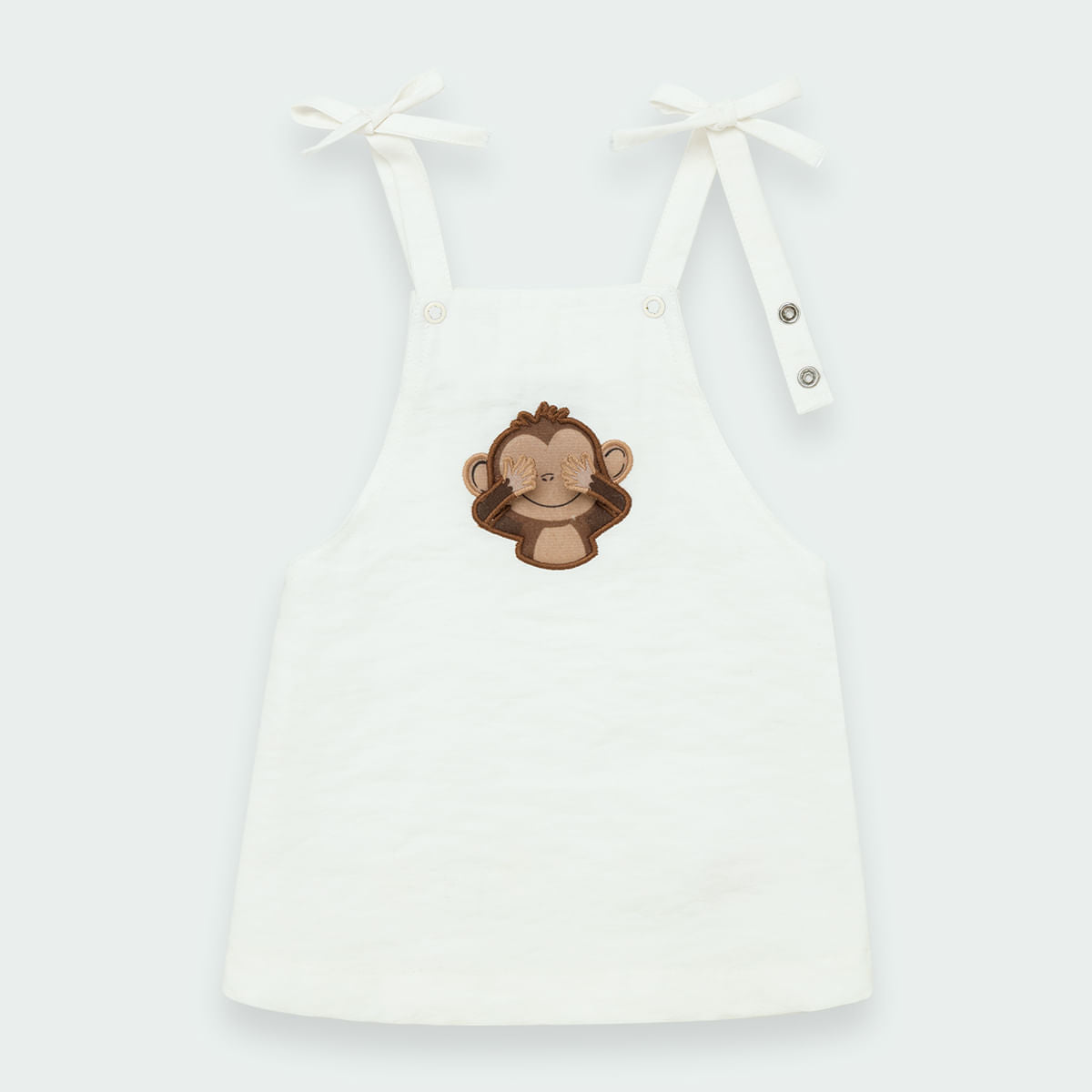 short-2-piece-set-for-baby-girl-32126161