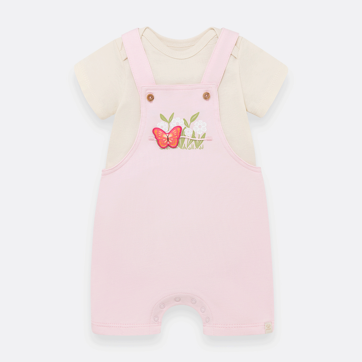short-2-piece-set-for-baby-girl-32126171