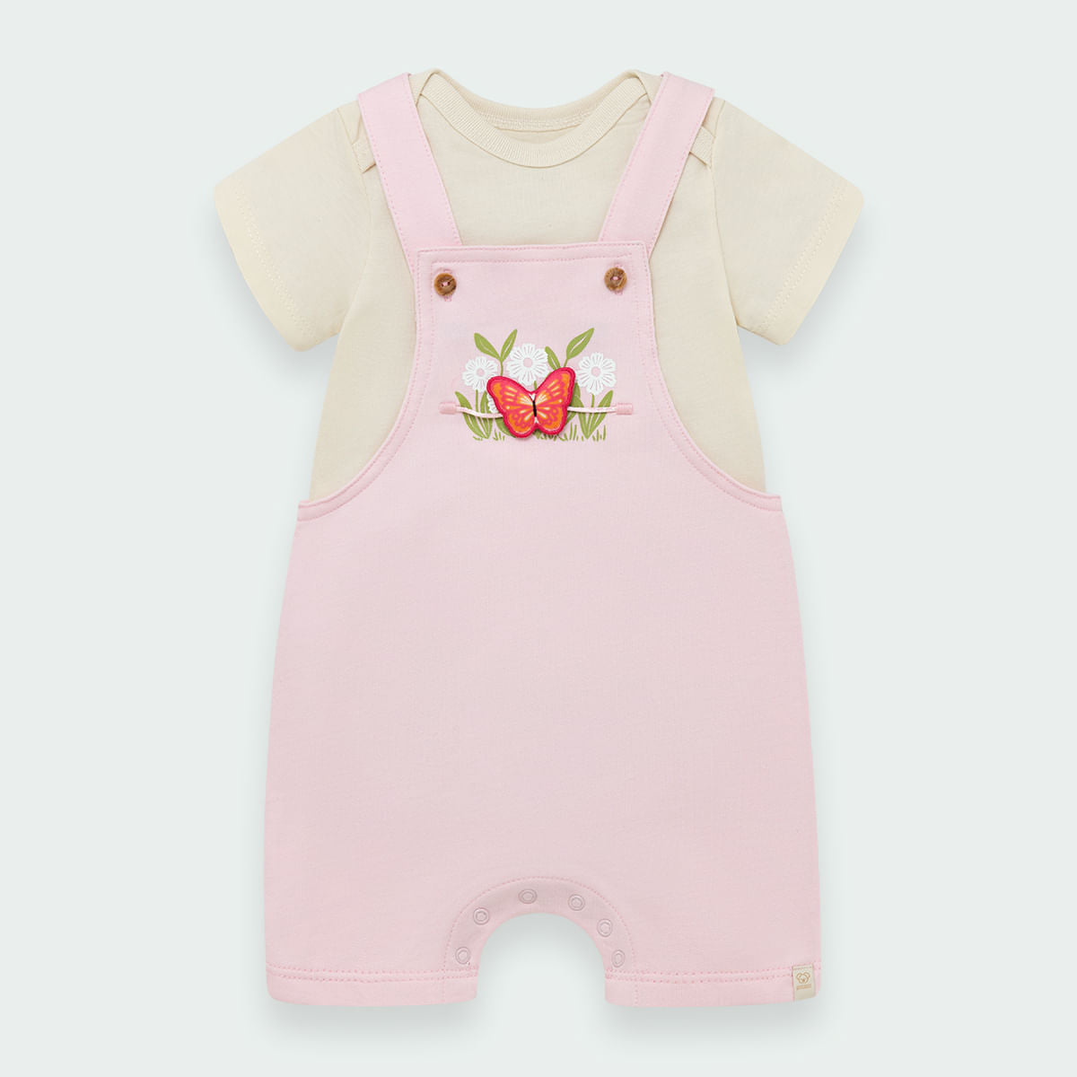 short-2-piece-set-for-baby-girl-32126171