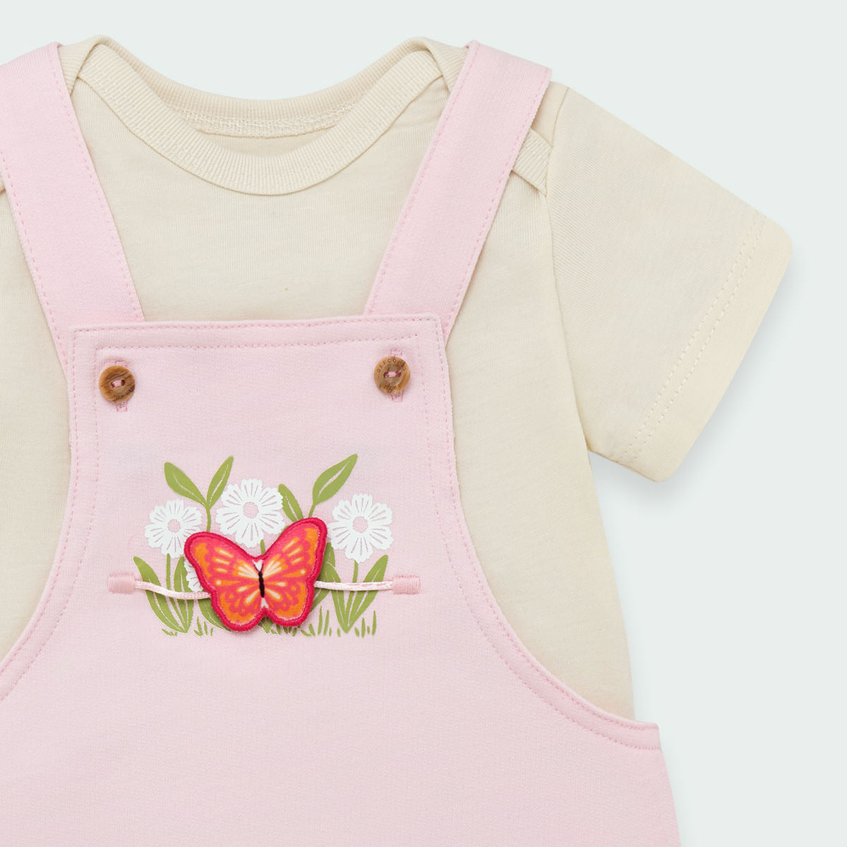 short-2-piece-set-for-baby-girl-32126171