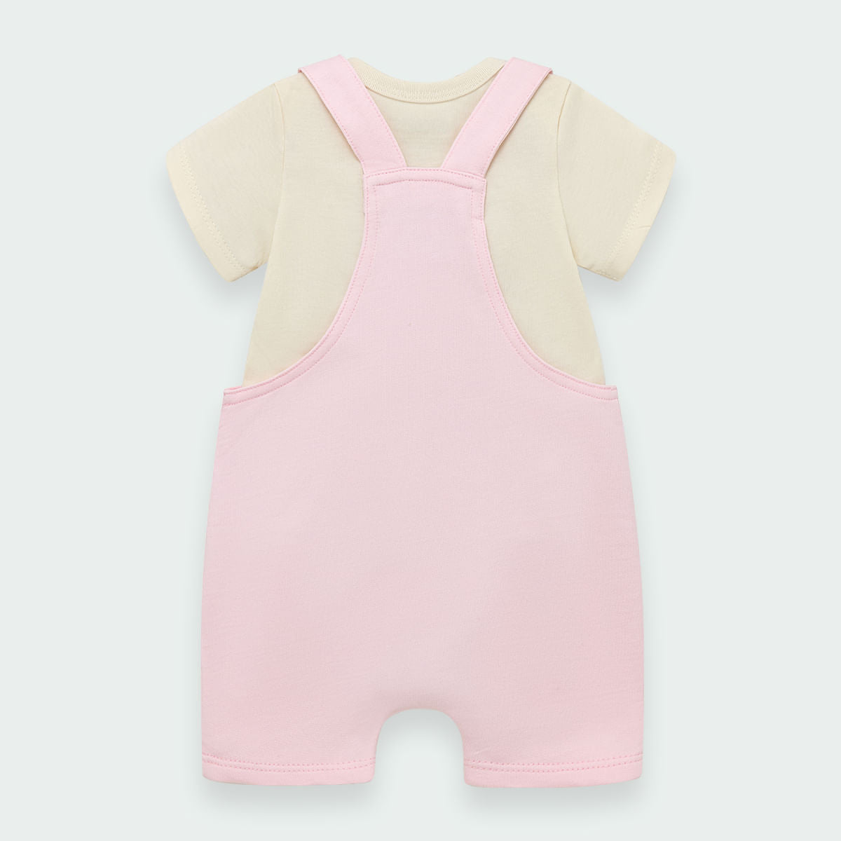 short-2-piece-set-for-baby-girl-32126171