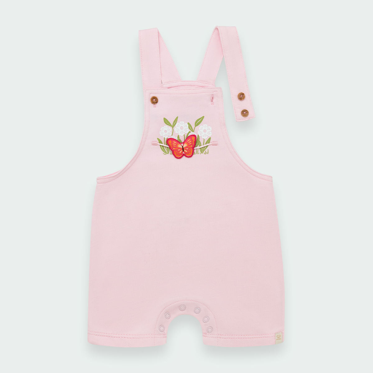short-2-piece-set-for-baby-girl-32126171