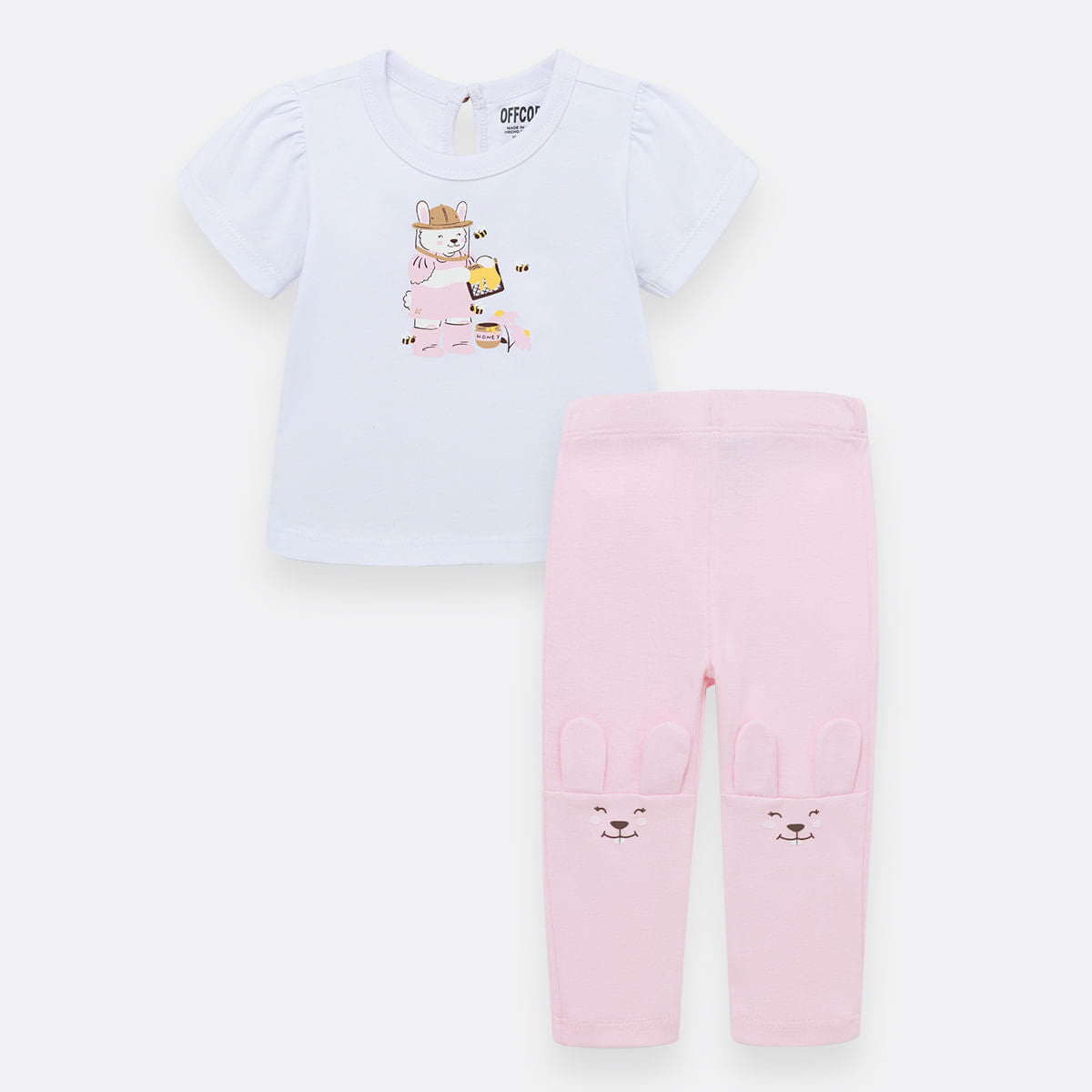 long-2-piece-set-for-baby-girl-32126191