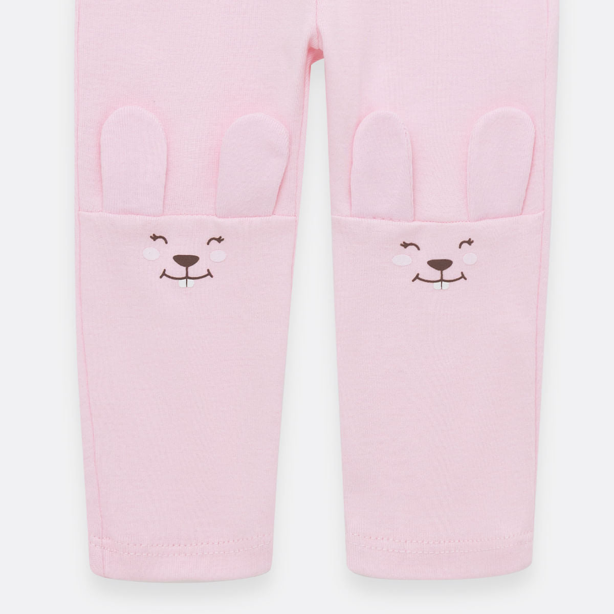 long-2-piece-set-for-baby-girl-32126191