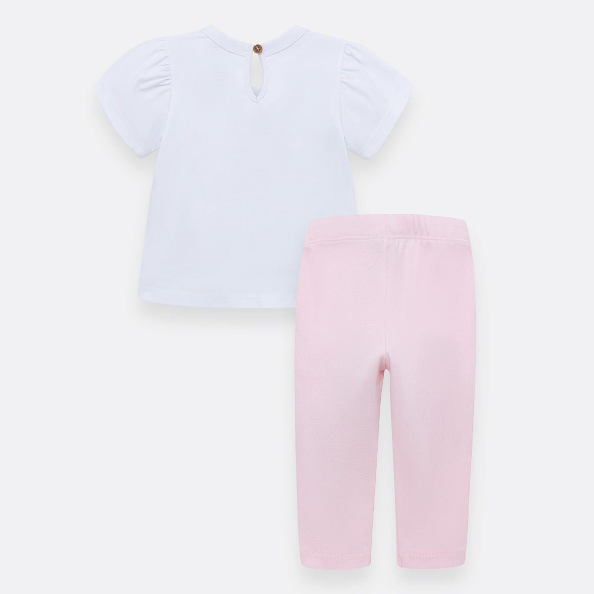 long-2-piece-set-for-baby-girl-32126191