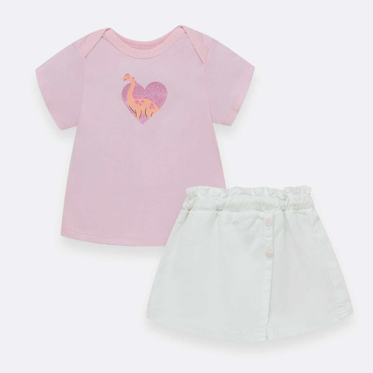short-2-piece-set-for-baby-girl-32126221