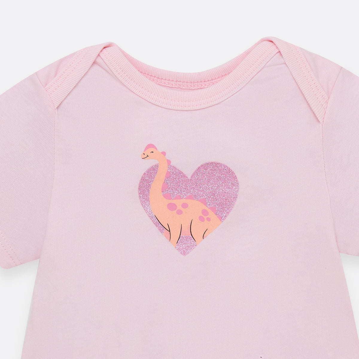 short-2-piece-set-for-baby-girl-32126221