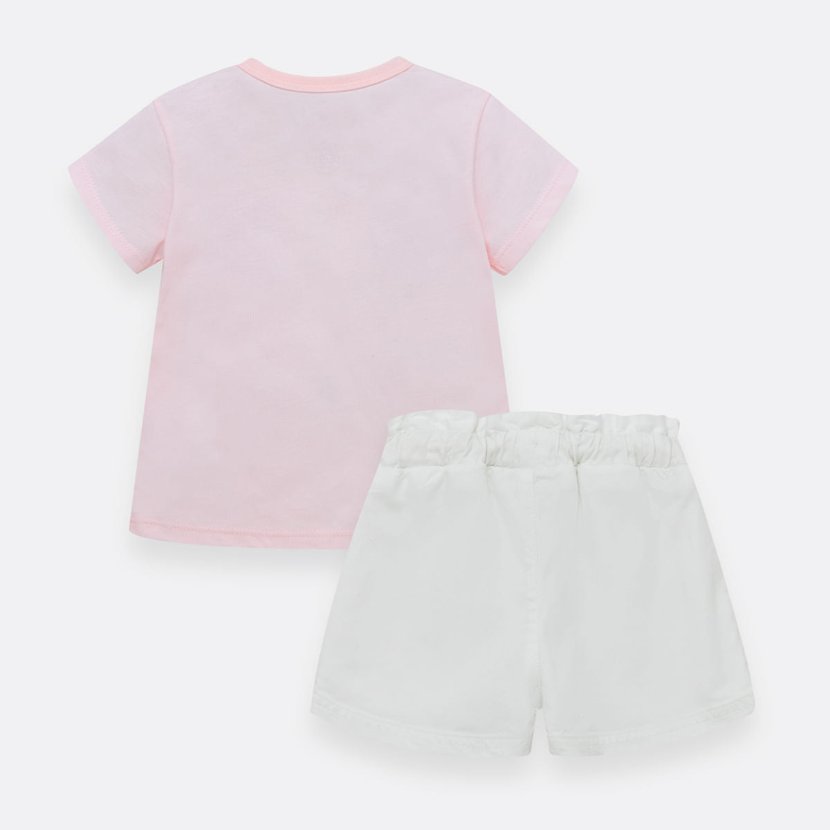 short-2-piece-set-for-baby-girl-32126221