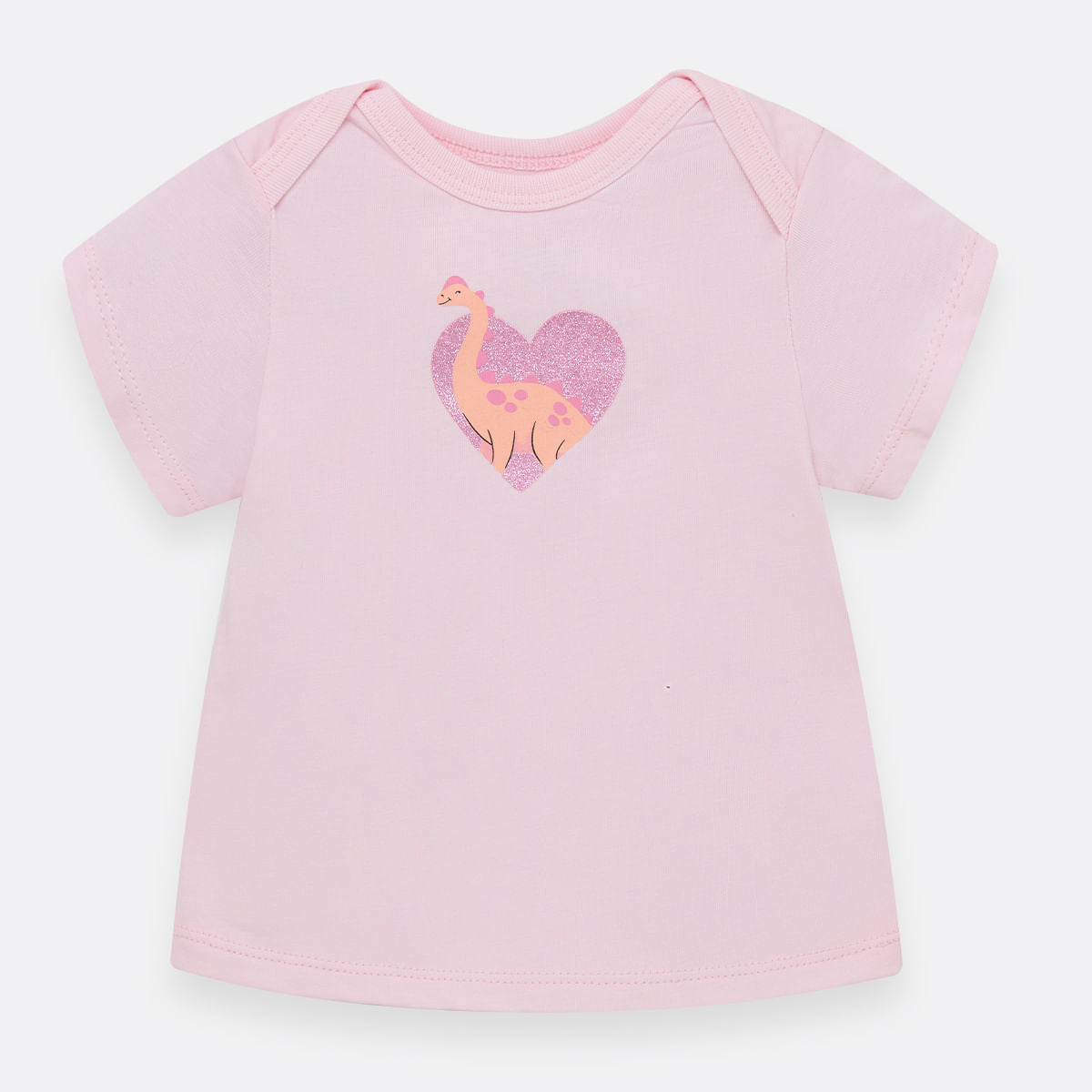 short-2-piece-set-for-baby-girl-32126221