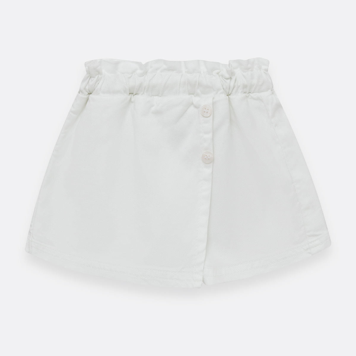 short-2-piece-set-for-baby-girl-32126221