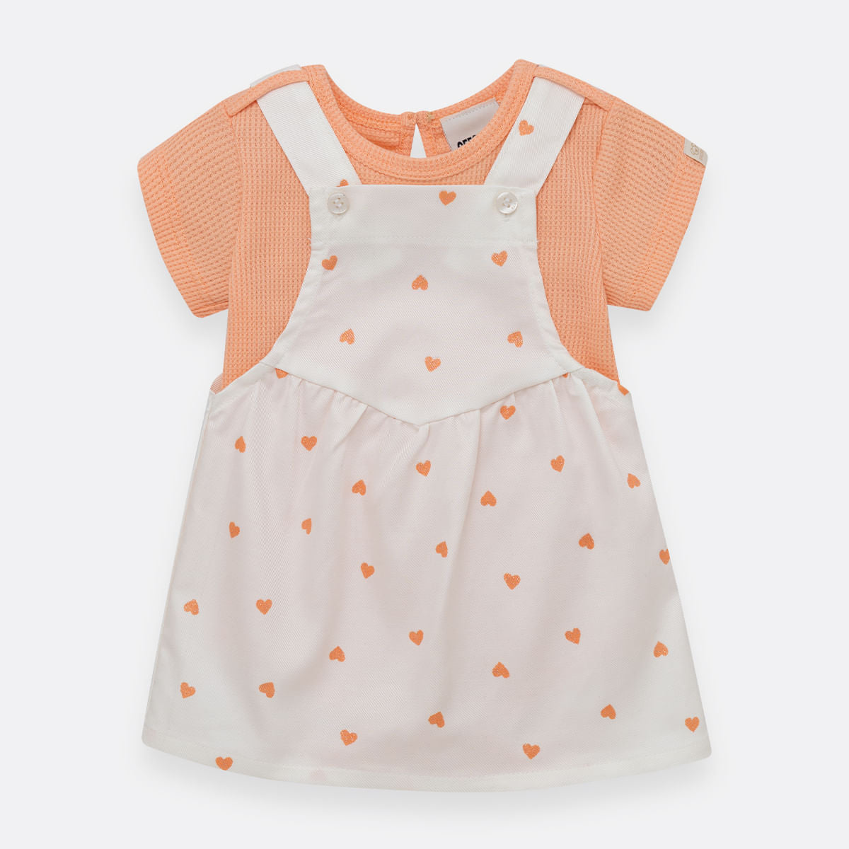 short-2-piece-set-for-baby-girl-32126231