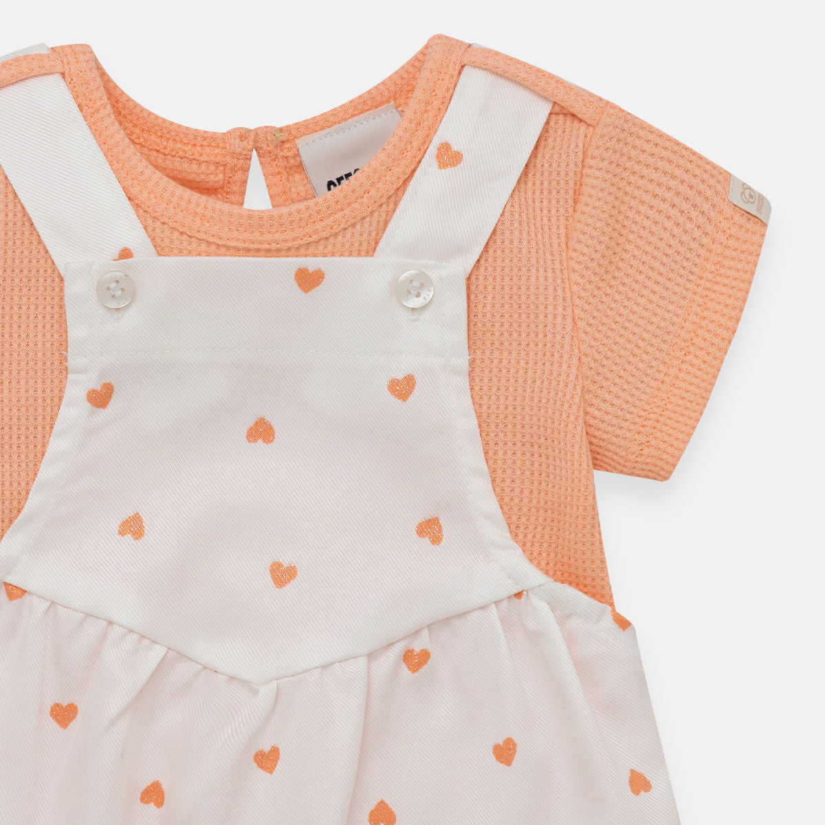 short-2-piece-set-for-baby-girl-32126231