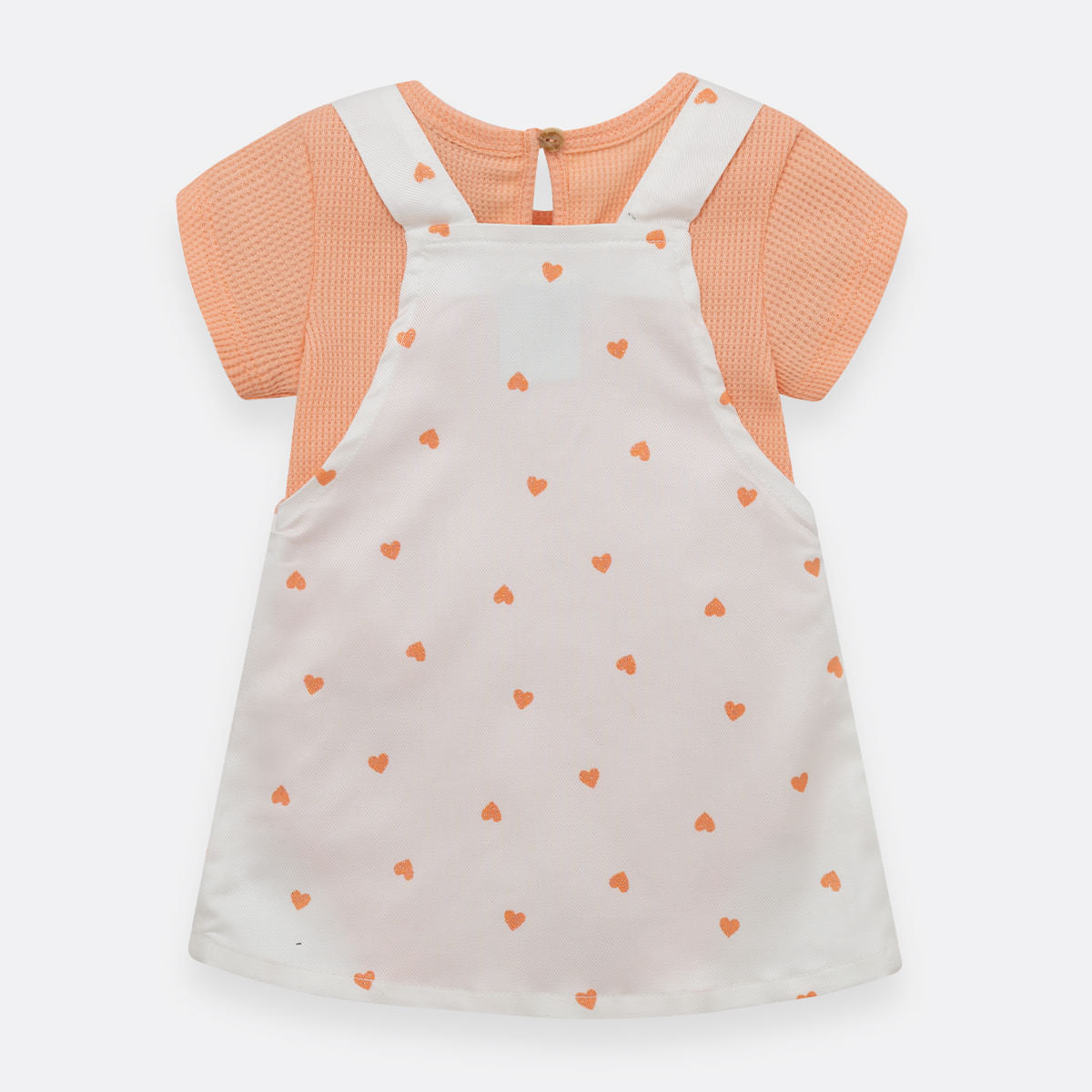 short-2-piece-set-for-baby-girl-32126231
