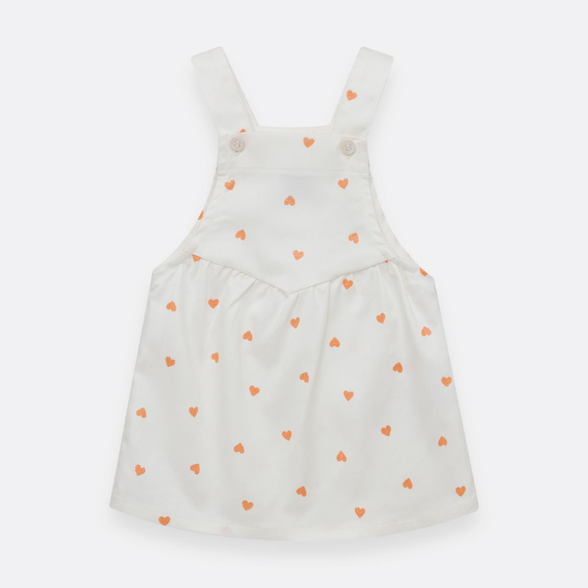 short-2-piece-set-for-baby-girl-32126231