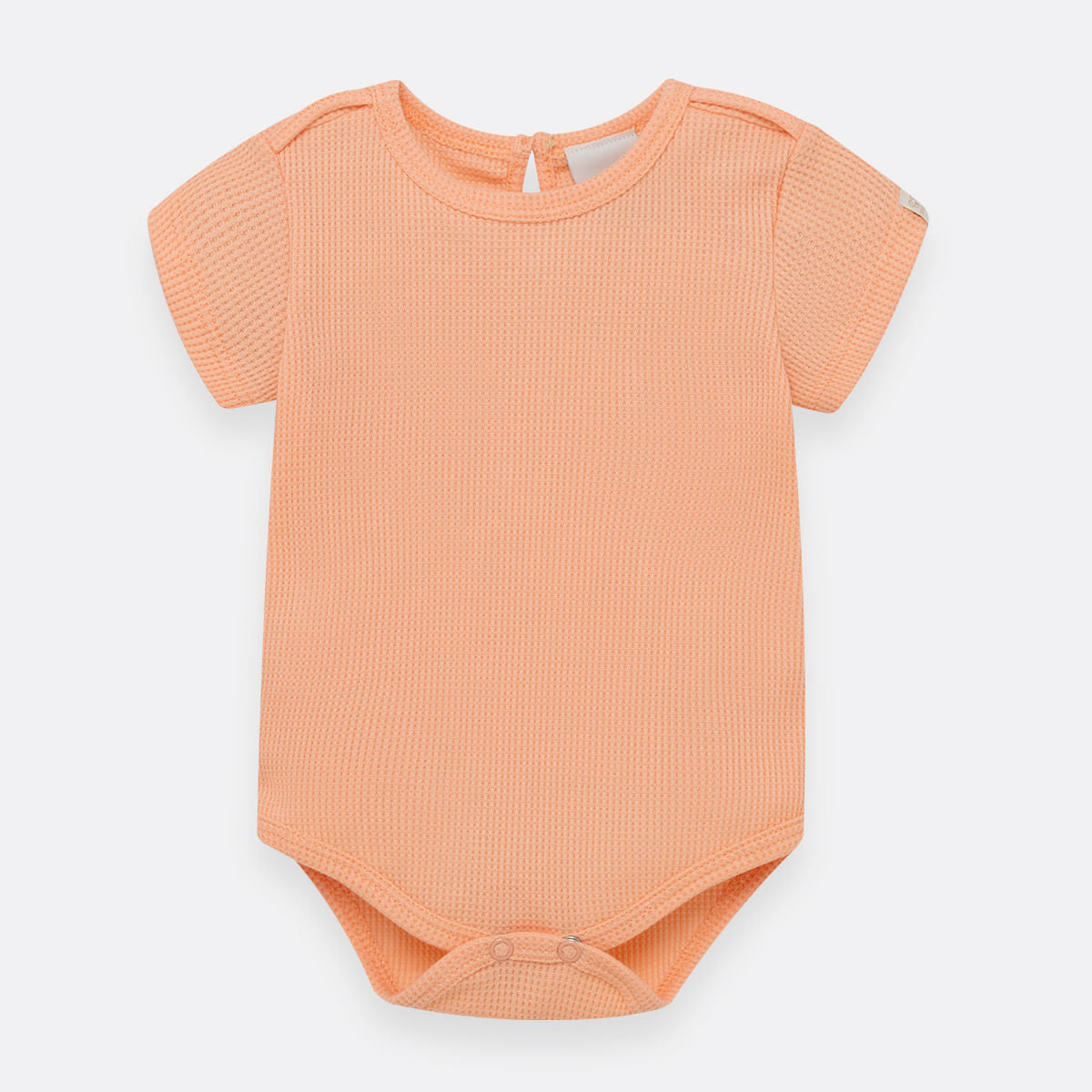 short-2-piece-set-for-baby-girl-32126231