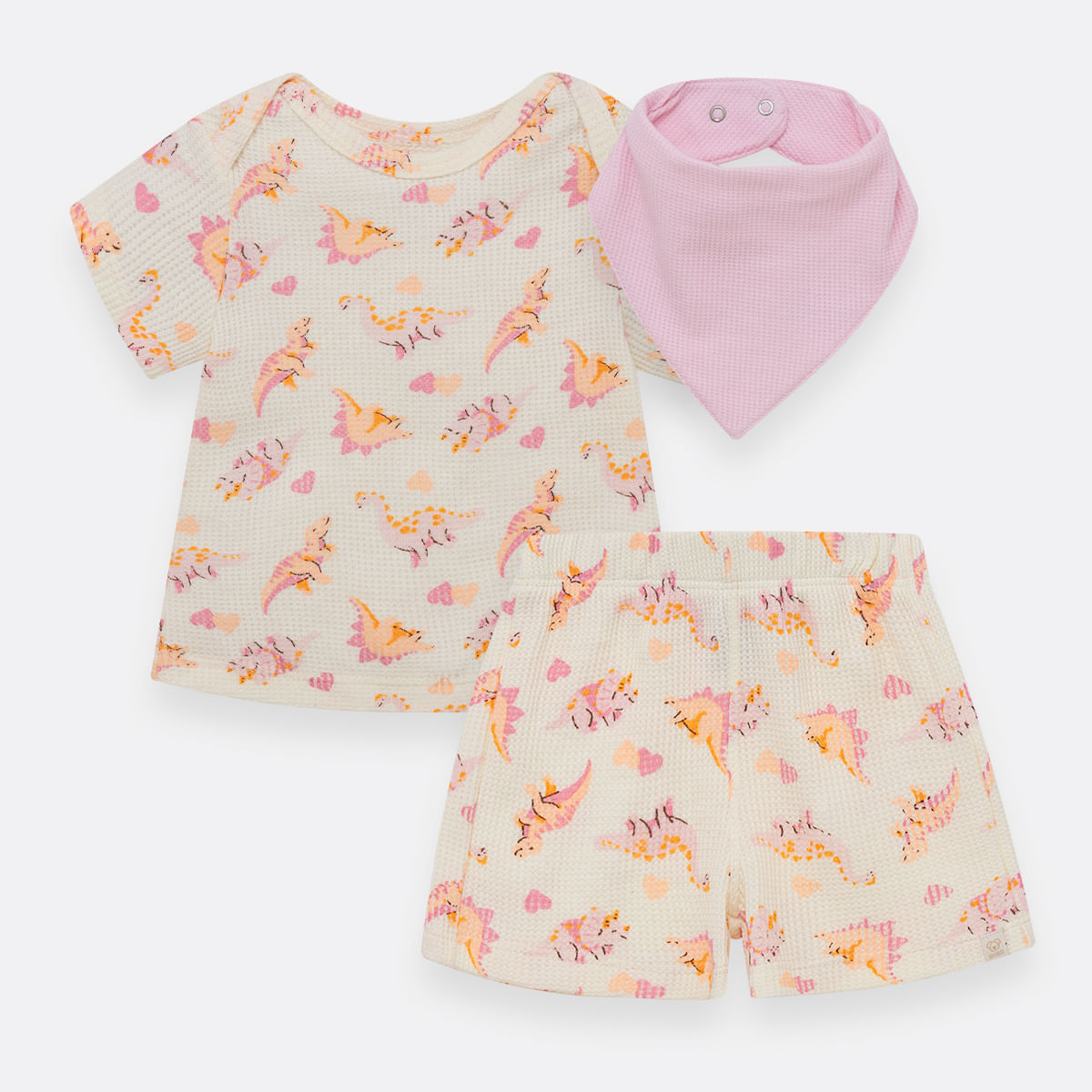short-3-piece-set-for-baby-girl