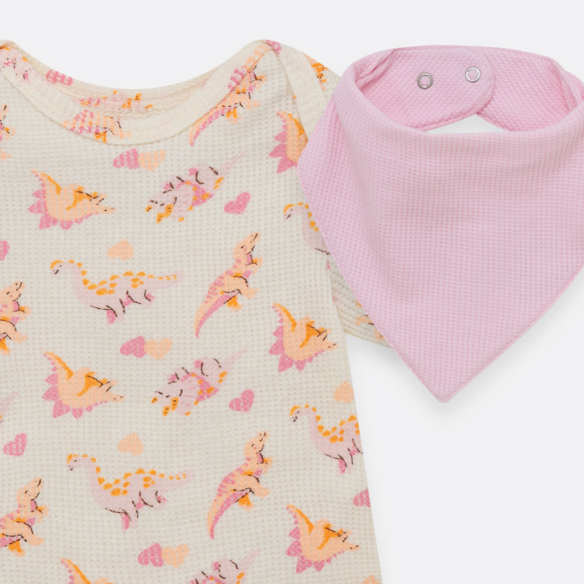 short-3-piece-set-for-baby-girl