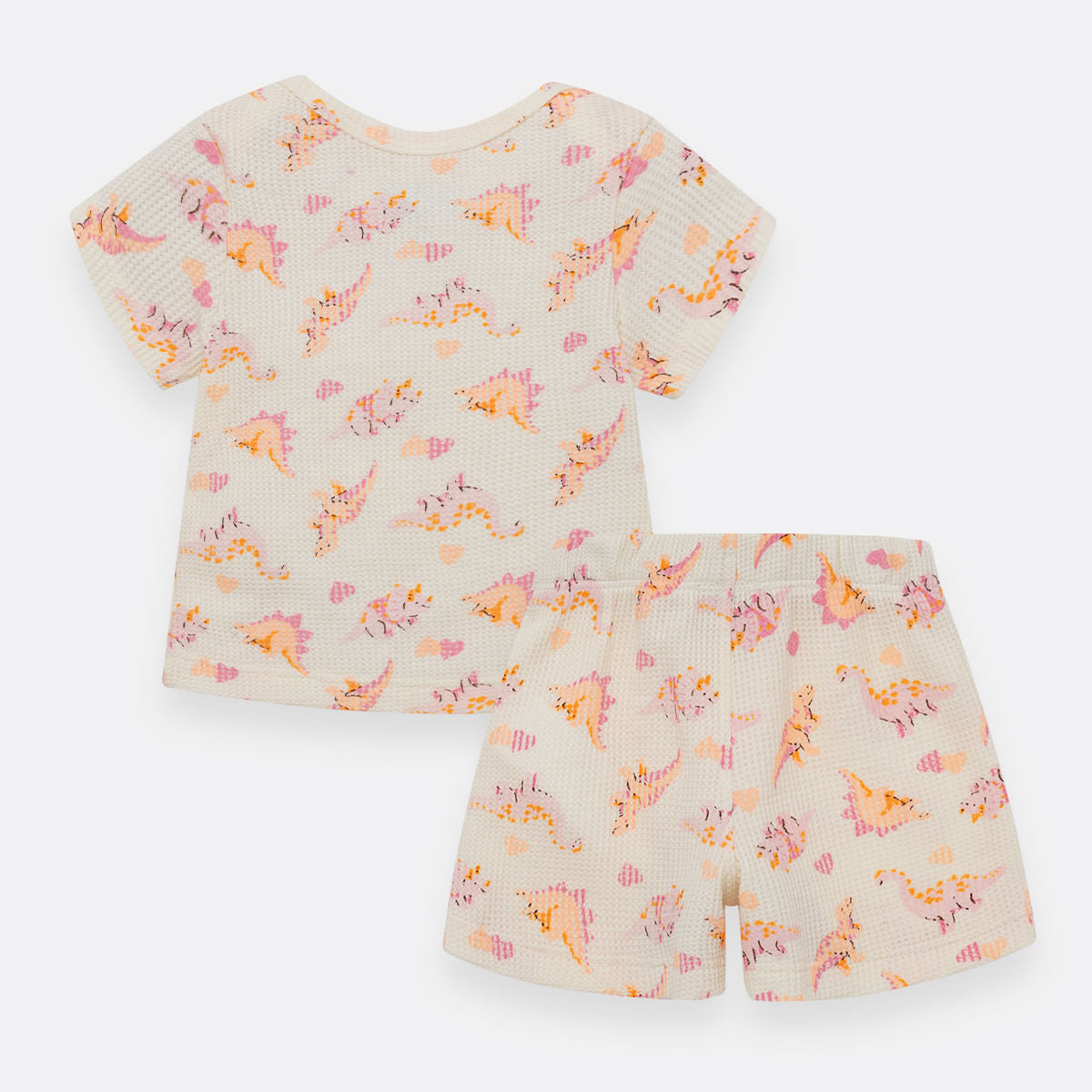 short-3-piece-set-for-baby-girl