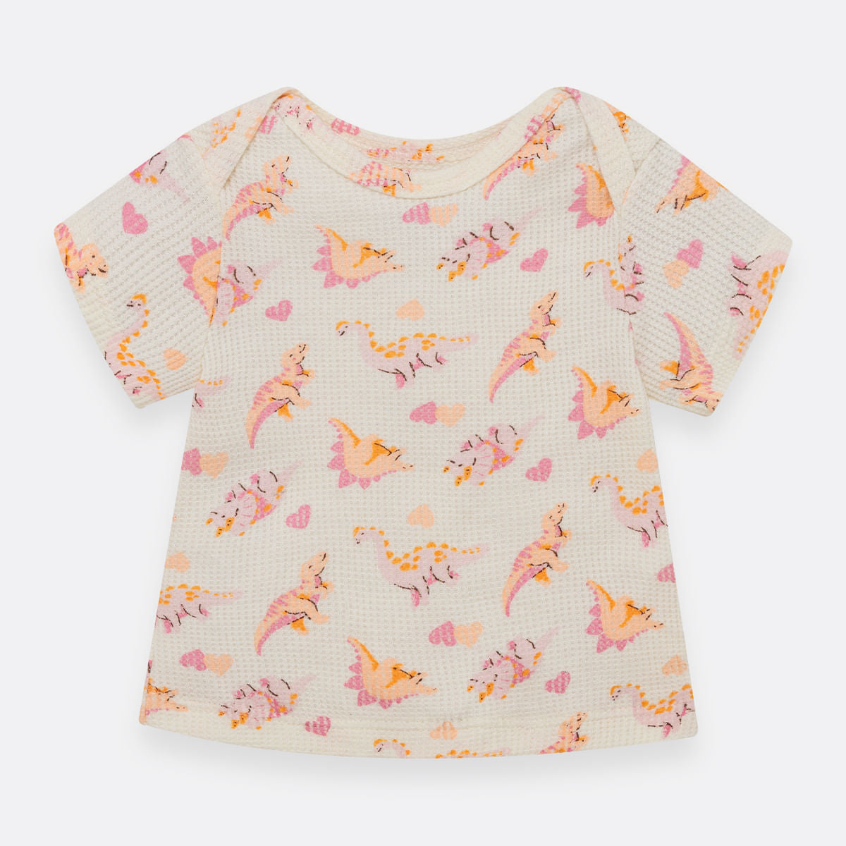 short-3-piece-set-for-baby-girl
