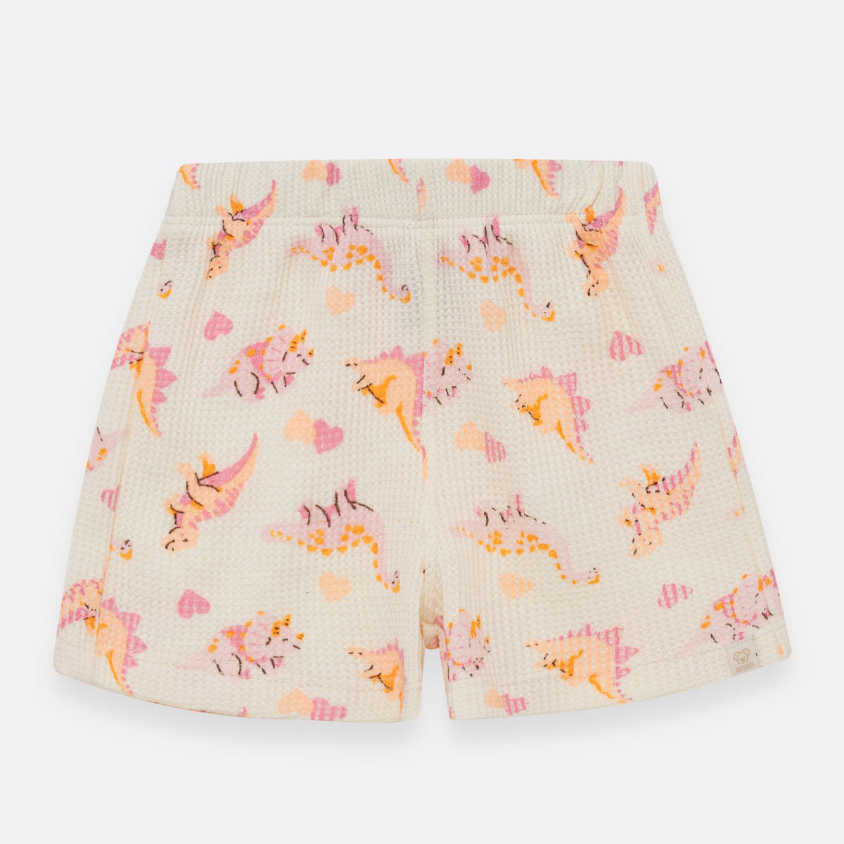 short-3-piece-set-for-baby-girl