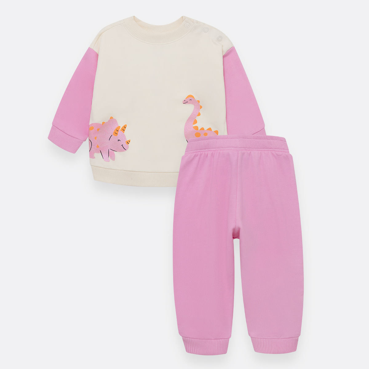 long-2-piece-set-for-baby-girl-32126251