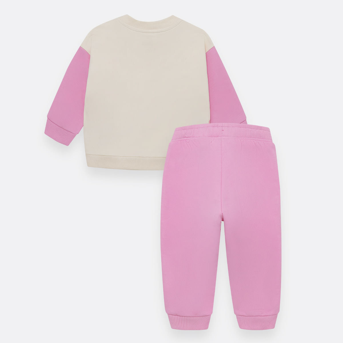 long-2-piece-set-for-baby-girl-32126251