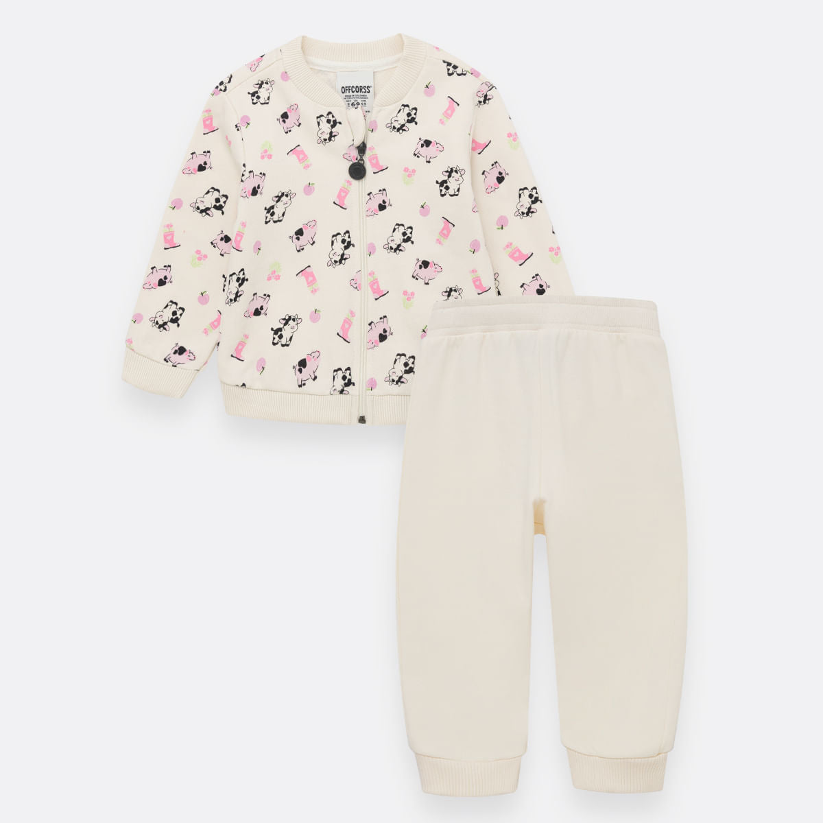 long-3-piece-set-for-baby-girl-32126261