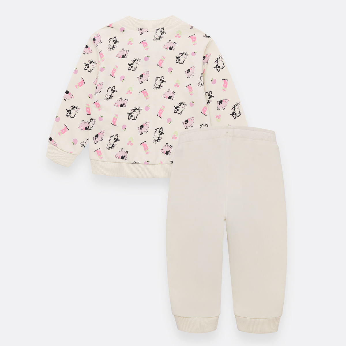 long-3-piece-set-for-baby-girl-32126261