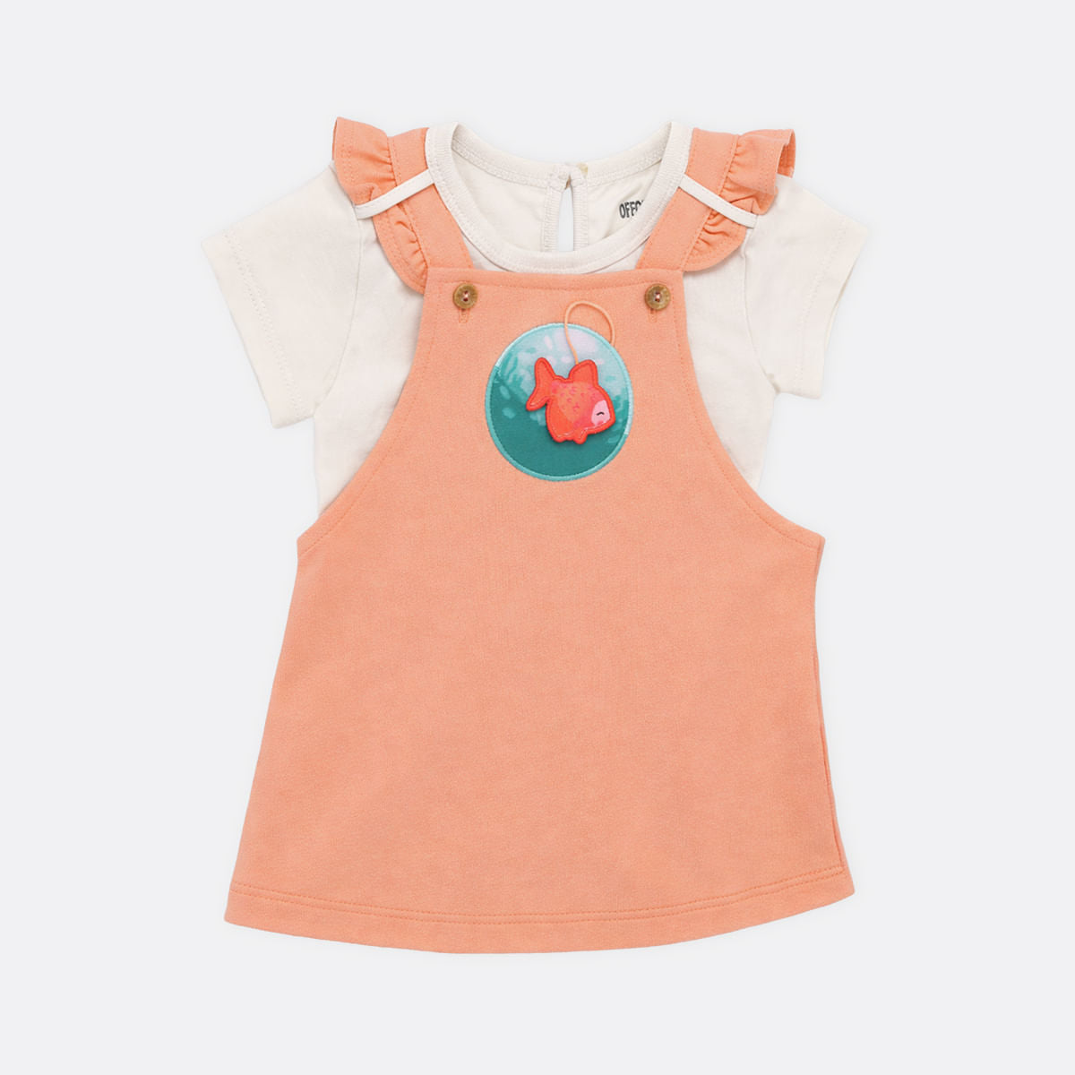short-2-piece-set-for-baby-girl-32126341