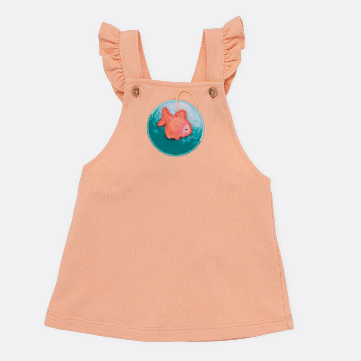 short-2-piece-set-for-baby-girl-32126341