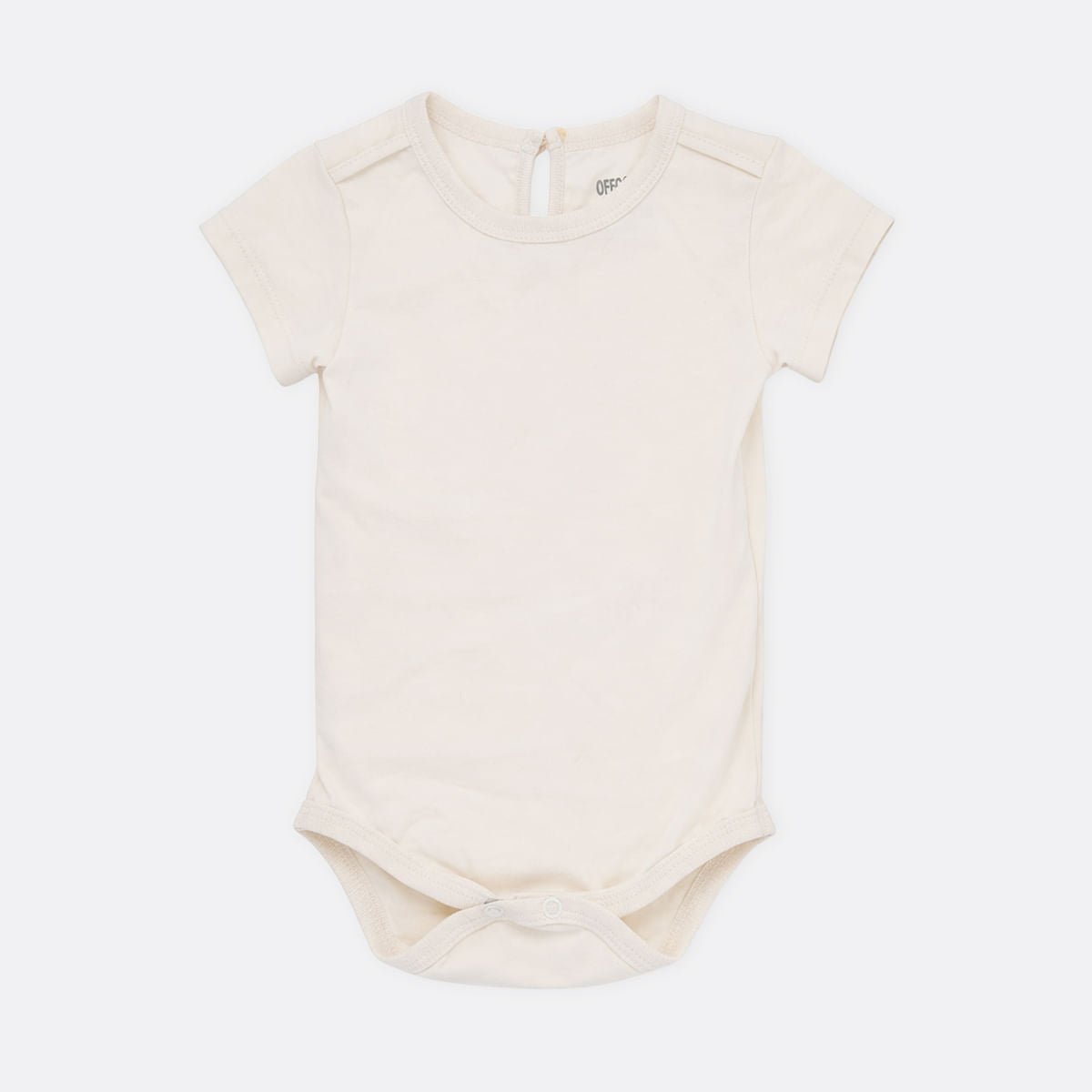 short-2-piece-set-for-baby-girl-32126341
