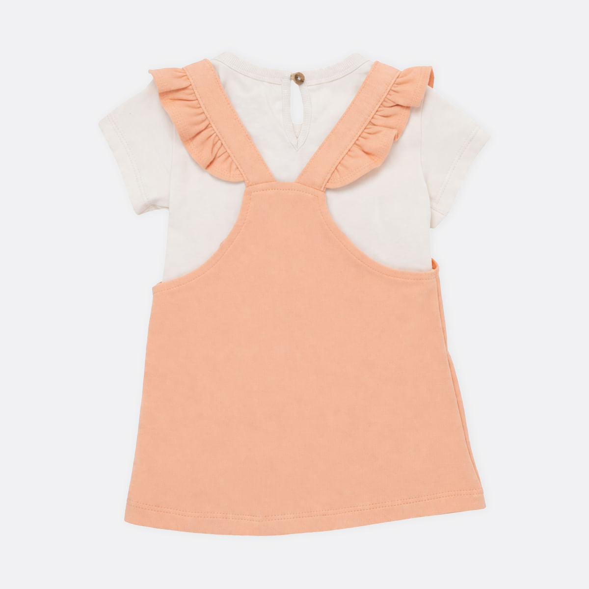 short-2-piece-set-for-baby-girl-32126341