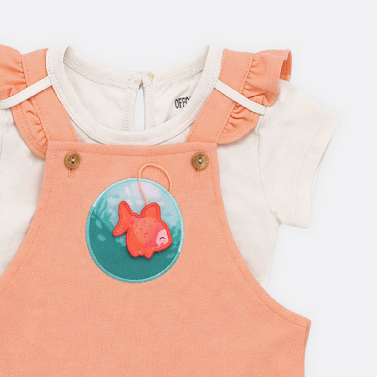 short-2-piece-set-for-baby-girl-32126341