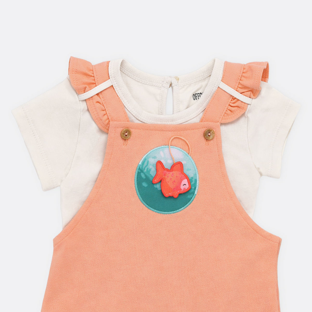 short-2-piece-set-for-baby-girl-32126341