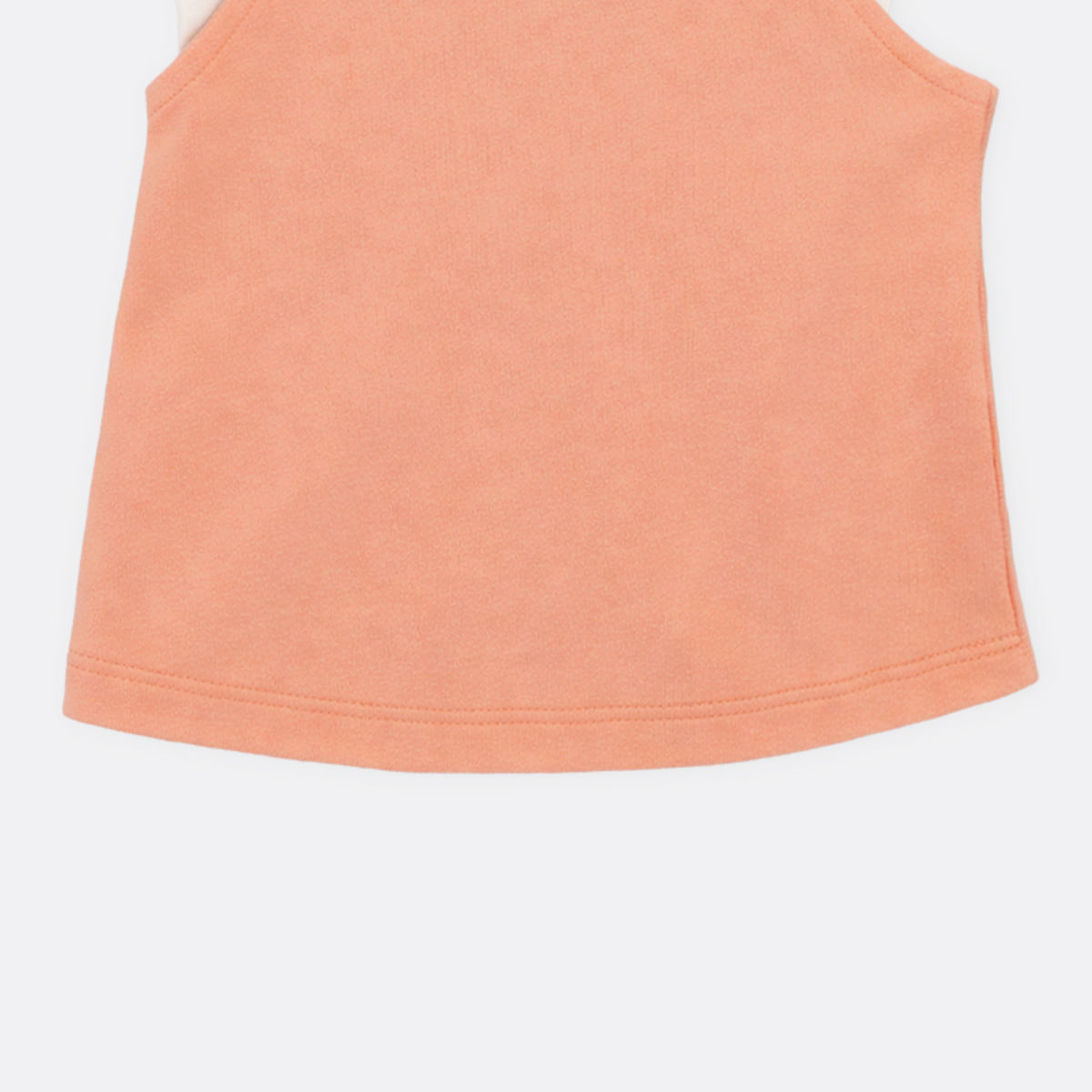 short-2-piece-set-for-baby-girl-32126341