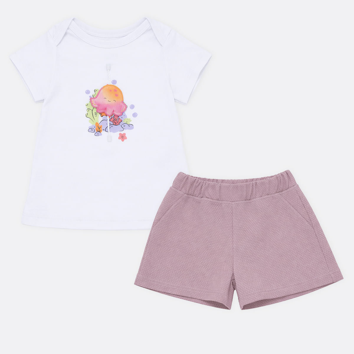 short-2-piece-set-for-baby-girl-32126401