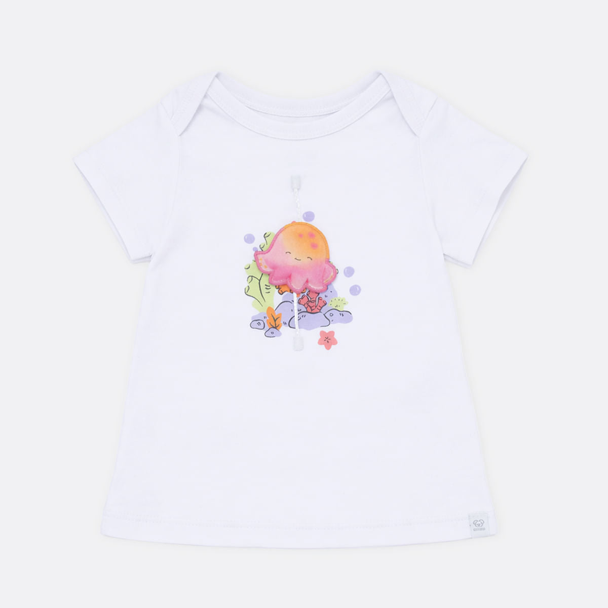 short-2-piece-set-for-baby-girl-32126401