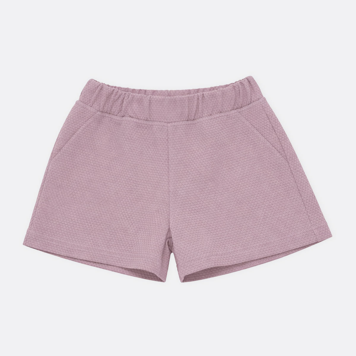 short-2-piece-set-for-baby-girl-32126401